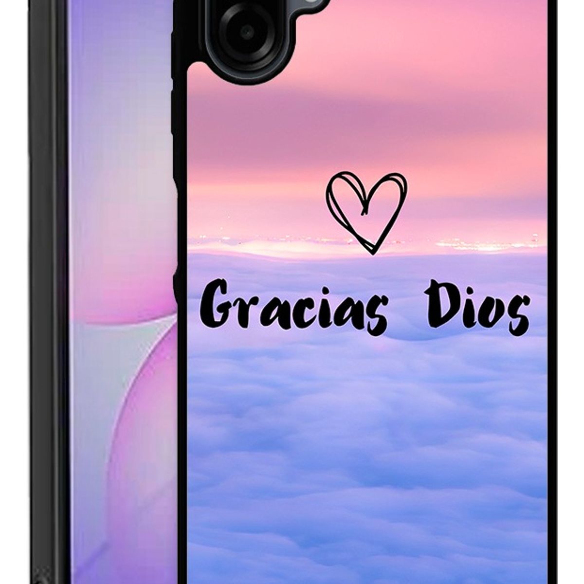 CARCASIA - Carcasa Funda para SAMSUNG A05 Diseño 236