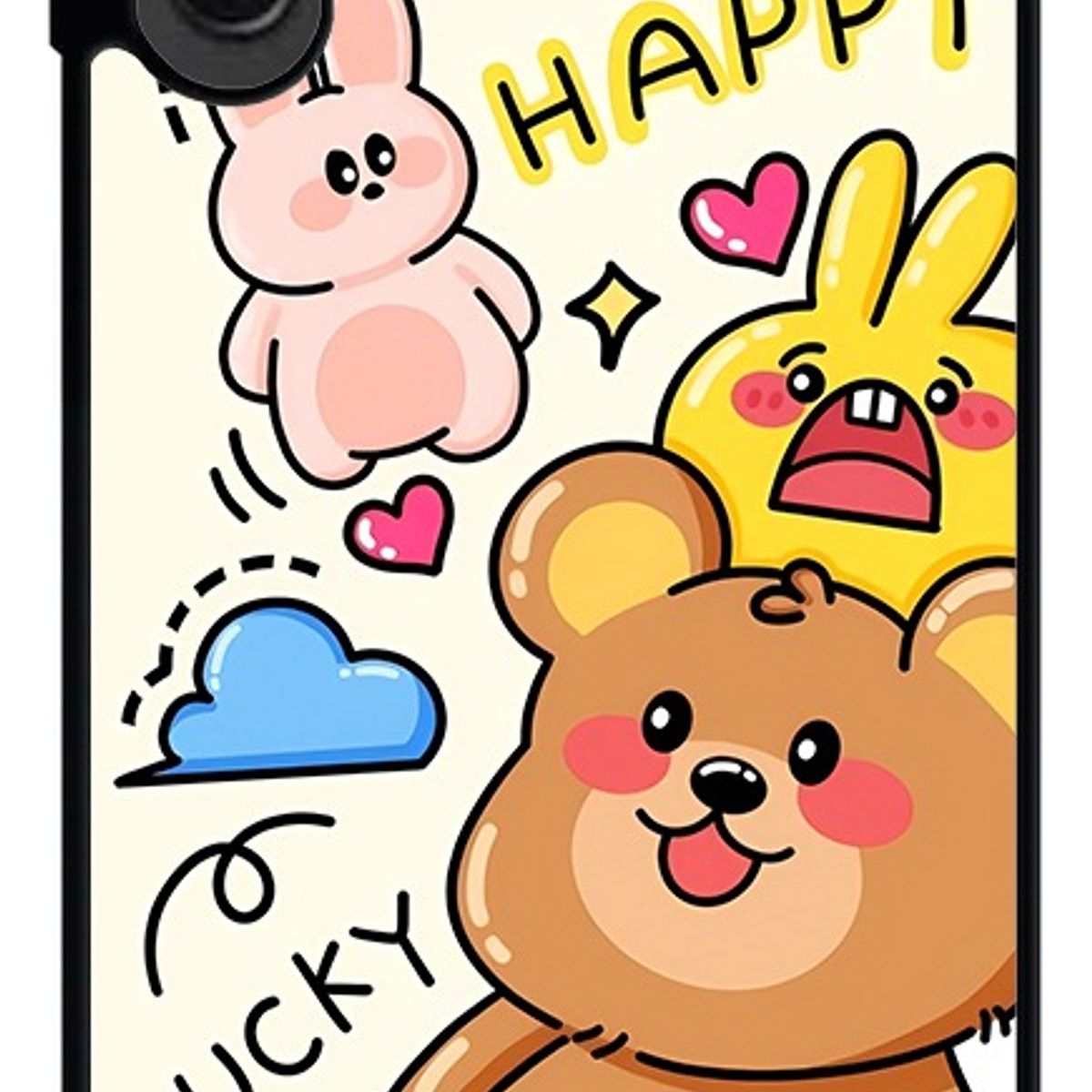 CARCASIA - Carcasa Funda para SAMSUNG A05S Diseño 193