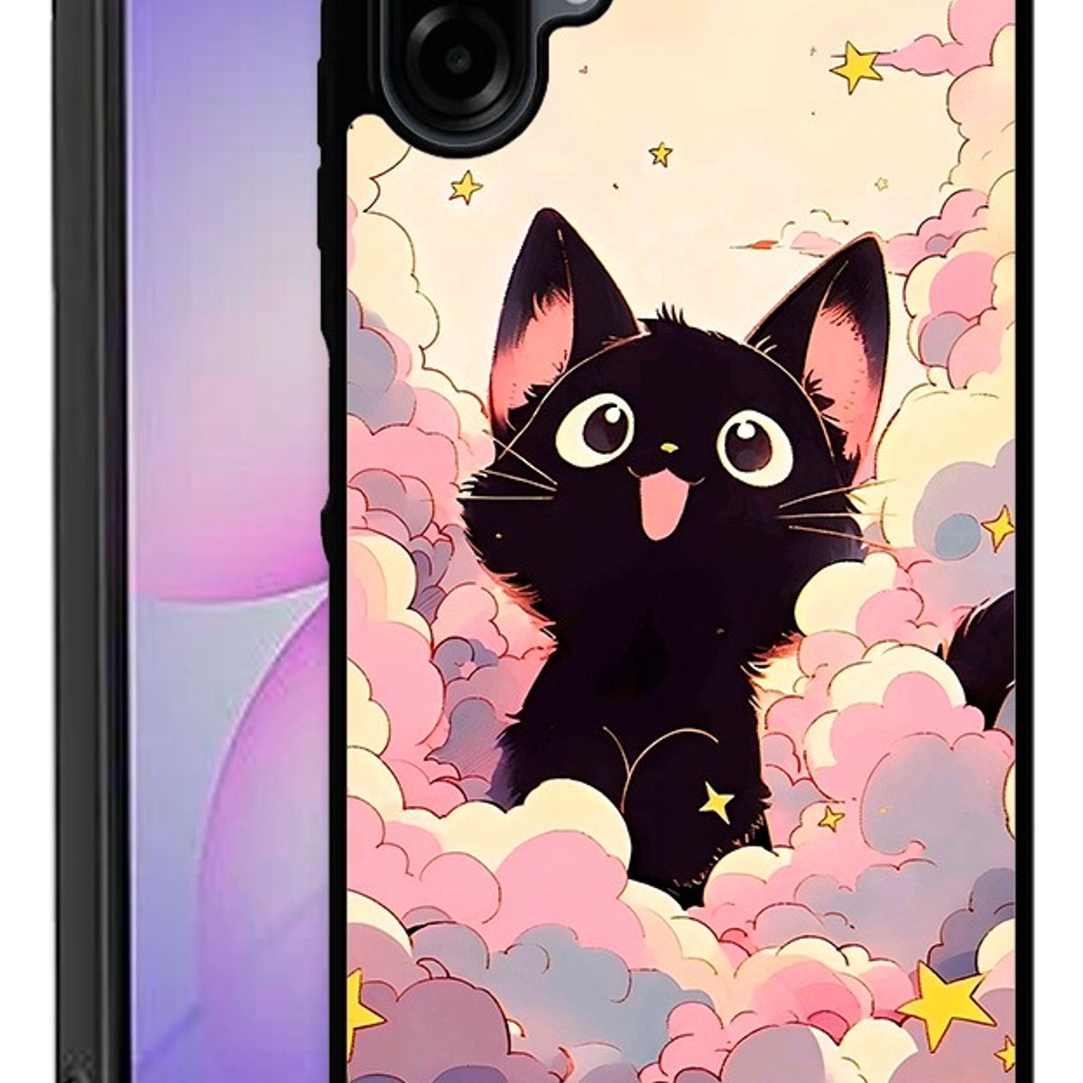CARCASIA - Carcasa Funda para SAMSUNG A05 Diseño 245