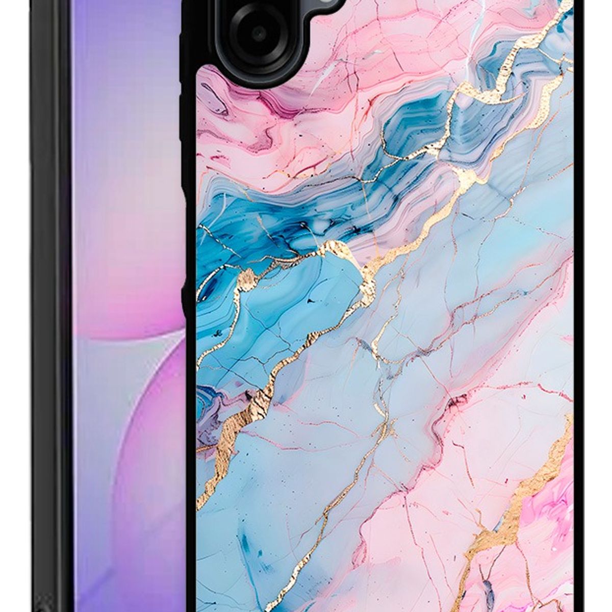 CARCASIA - Carcasa Funda para SAMSUNG A05 Diseño 252