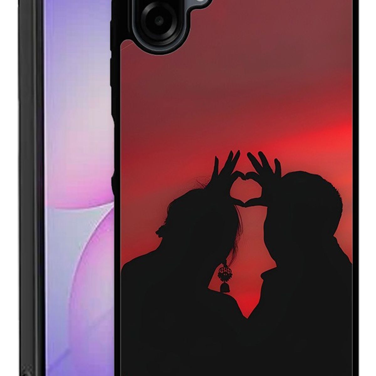 CARCASIA - Carcasa Funda para SAMSUNG A05 Diseño 259