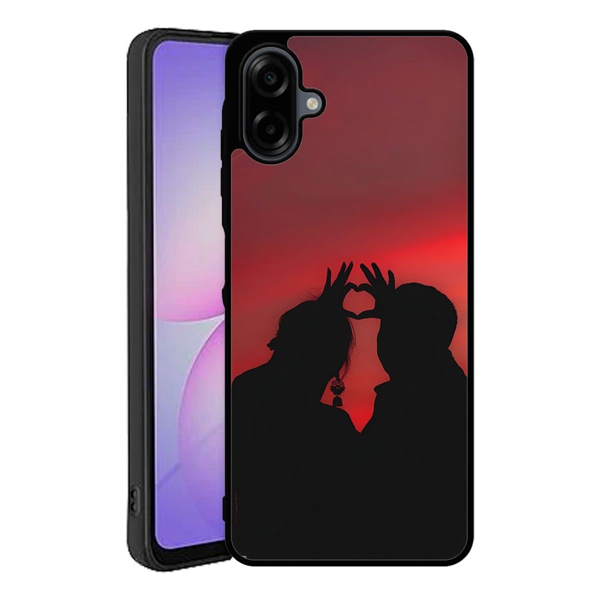 CARCASIA - Carcasa Funda para SAMSUNG A05 Diseño 259