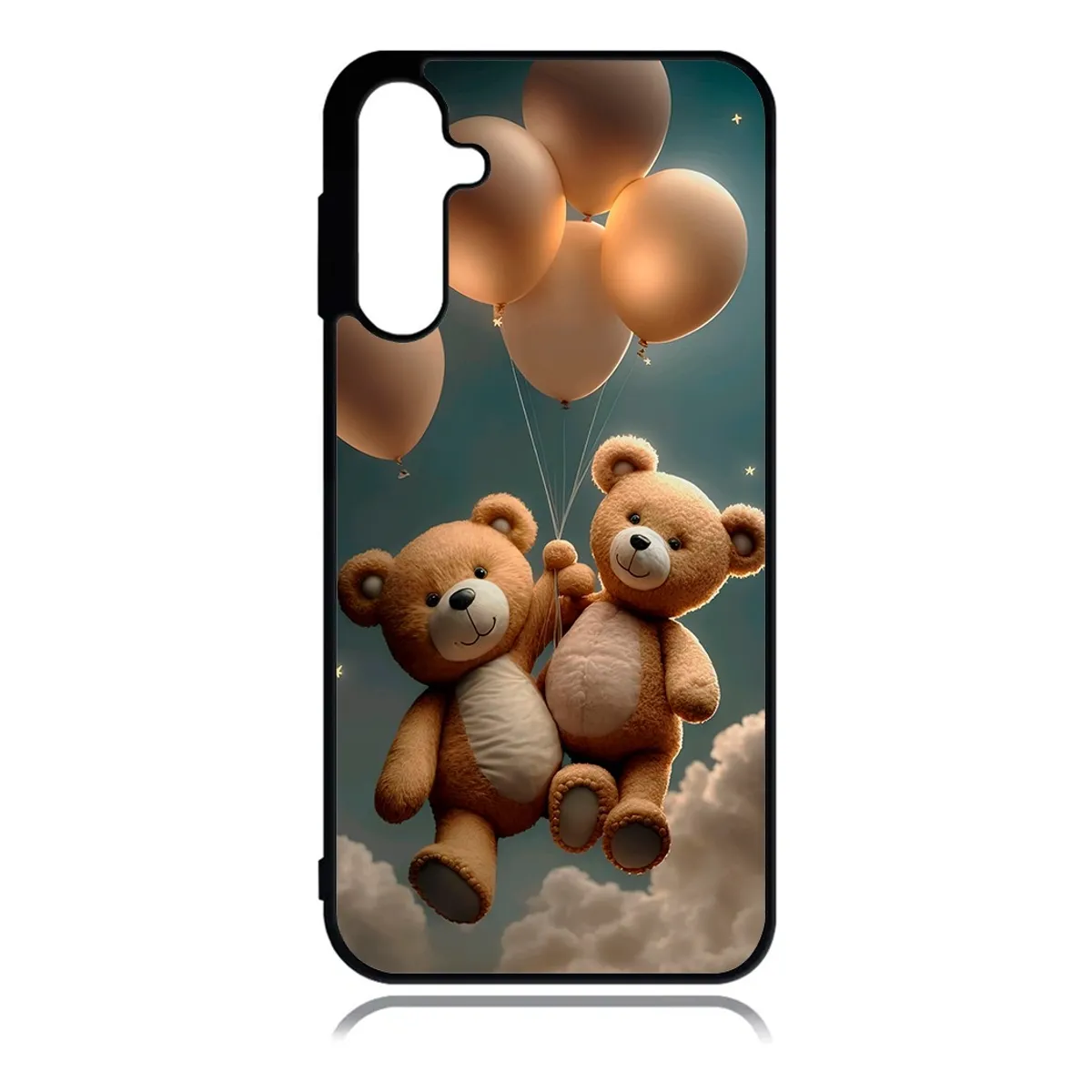CARCASIA - Carcasa Funda para SAMSUNG A24 Diseño 275