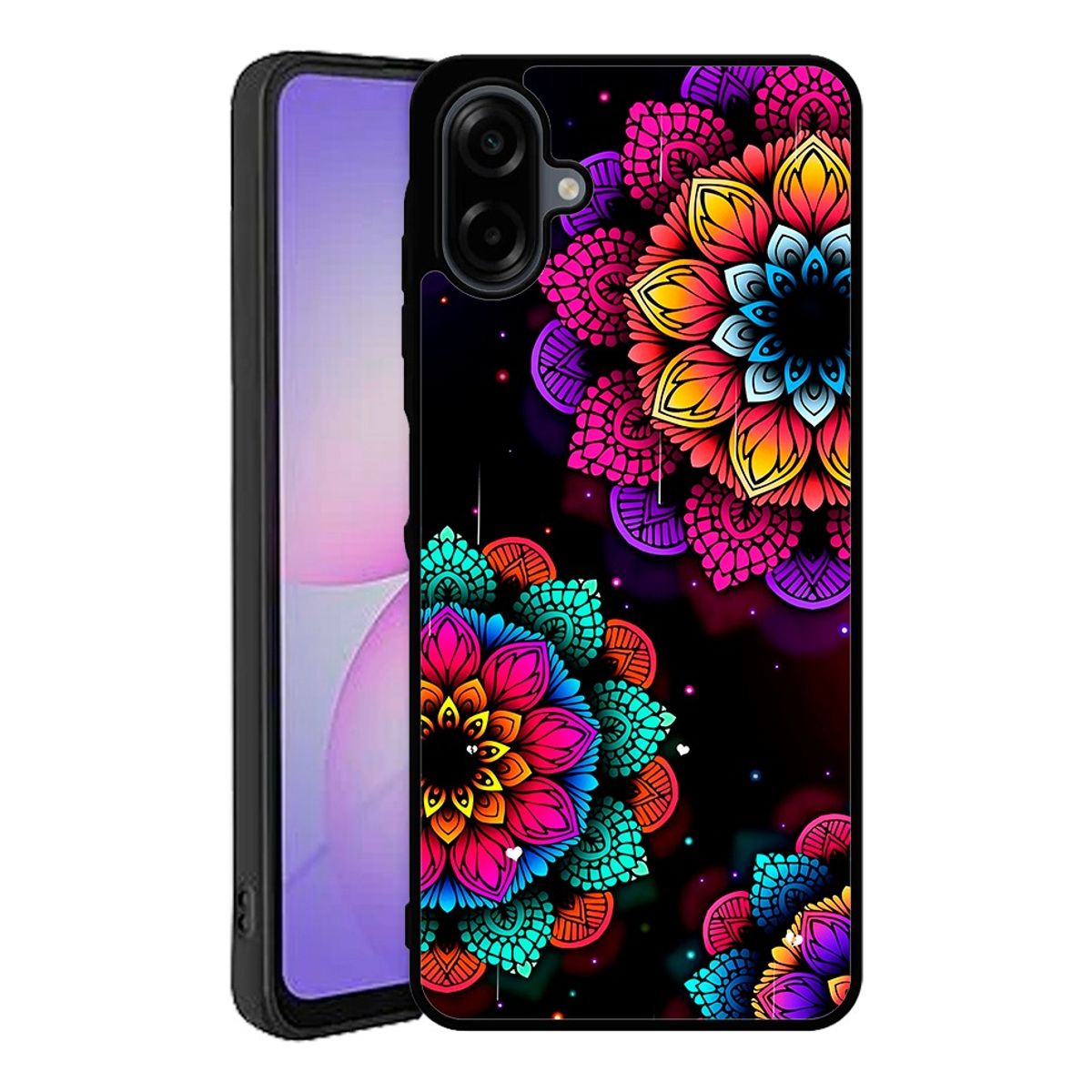 CARCASIA - Carcasa Funda para SAMSUNG A05 Diseño 262