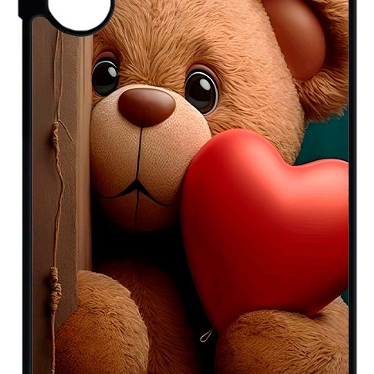 CARCASIA - Carcasa Funda para SAMSUNG A24 Diseño 277