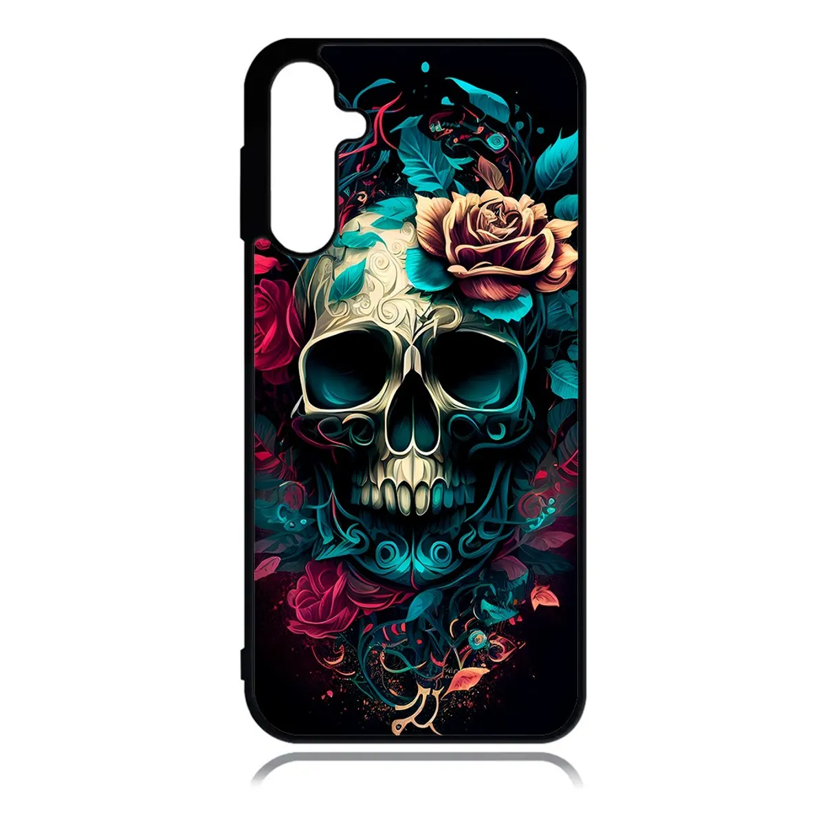 CARCASIA - Carcasa Funda para SAMSUNG A05S Diseño 224