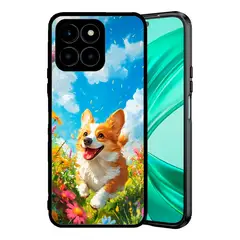 CARCASIA - Carcasa Funda para HONOR X7C Diseño 230