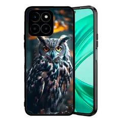 CARCASIA - Carcasa Funda para HONOR X7C Diseño 222