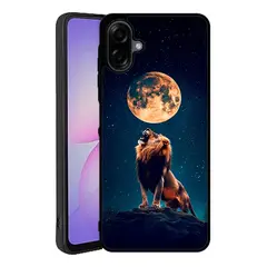 CARCASIA - Carcasa Funda para SAMSUNG A05 Diseño 272