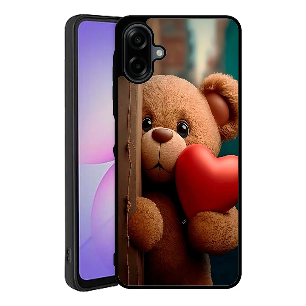 CARCASIA - Carcasa Funda para SAMSUNG A05 Diseño 277