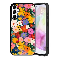 CARCASIA - Carcasa Funda para SAMSUNG A05S Diseño 253
