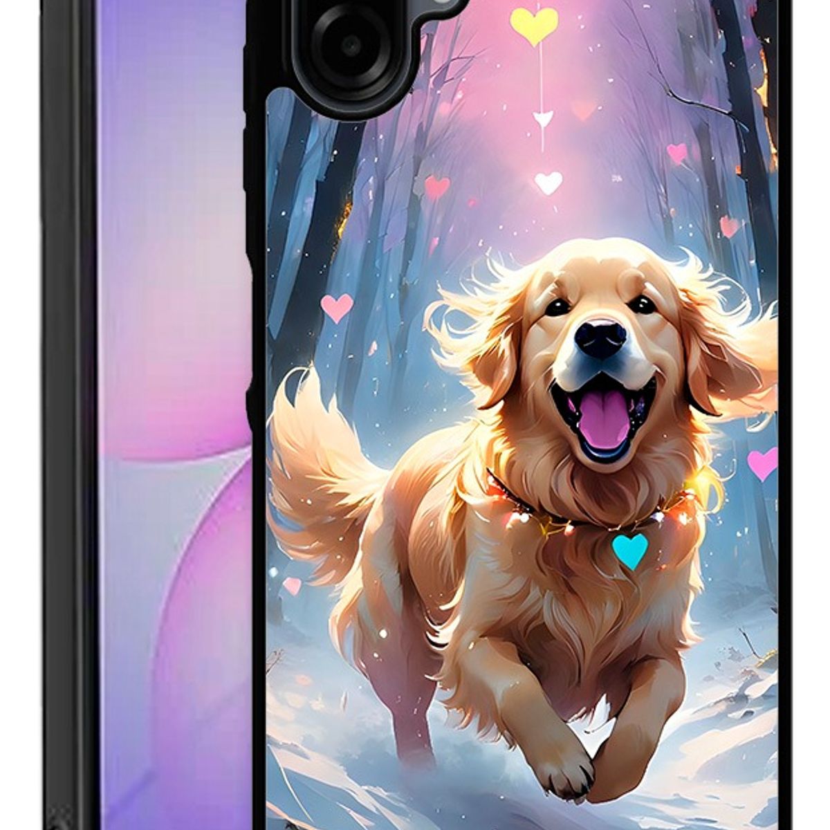 CARCASIA - Carcasa Funda para SAMSUNG A05 Diseño 290