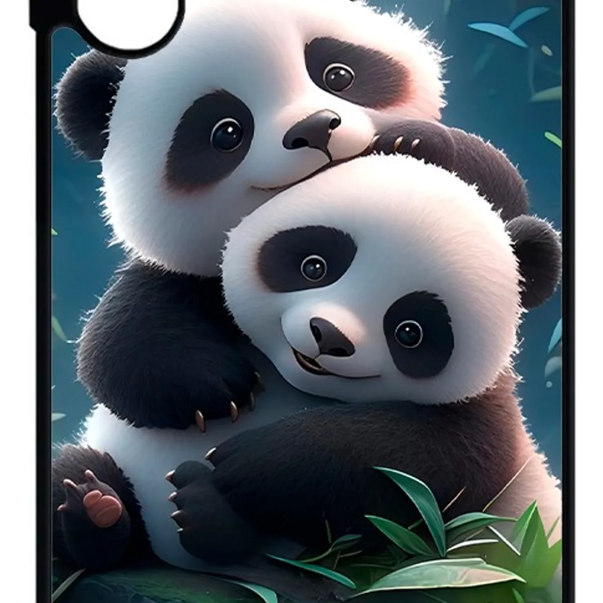 CARCASIA - Carcasa Funda para SAMSUNG A05S Diseño 281