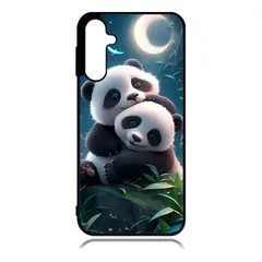 CARCASIA - Carcasa Funda para SAMSUNG A05S Diseño 281