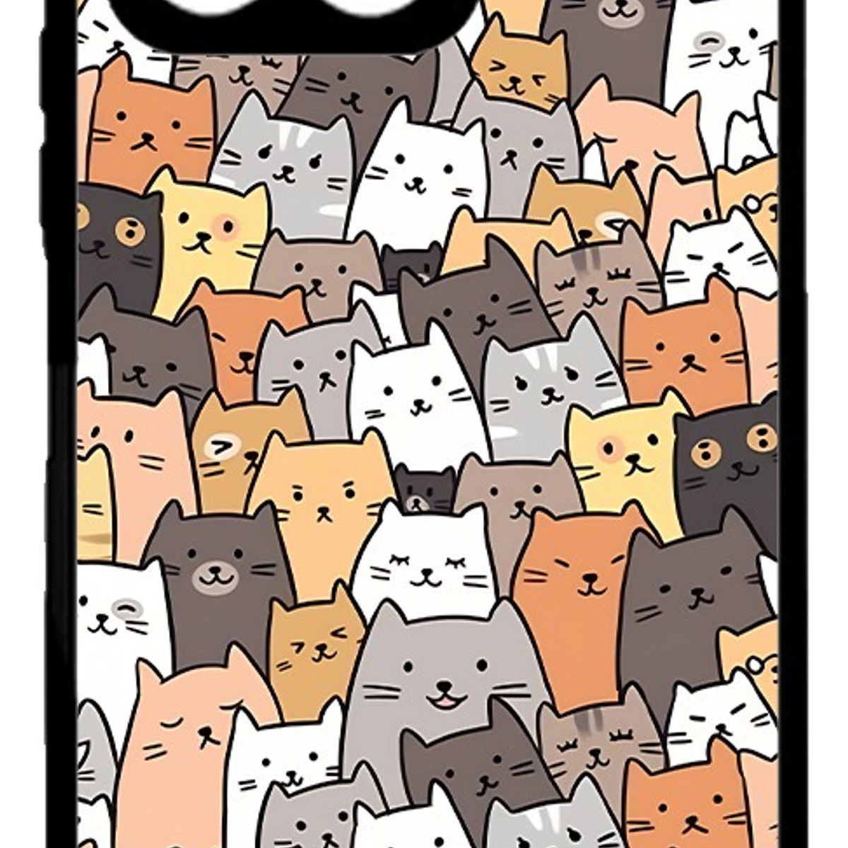 CARCASIA - Carcasa Funda para HONOR X5B Diseño 22