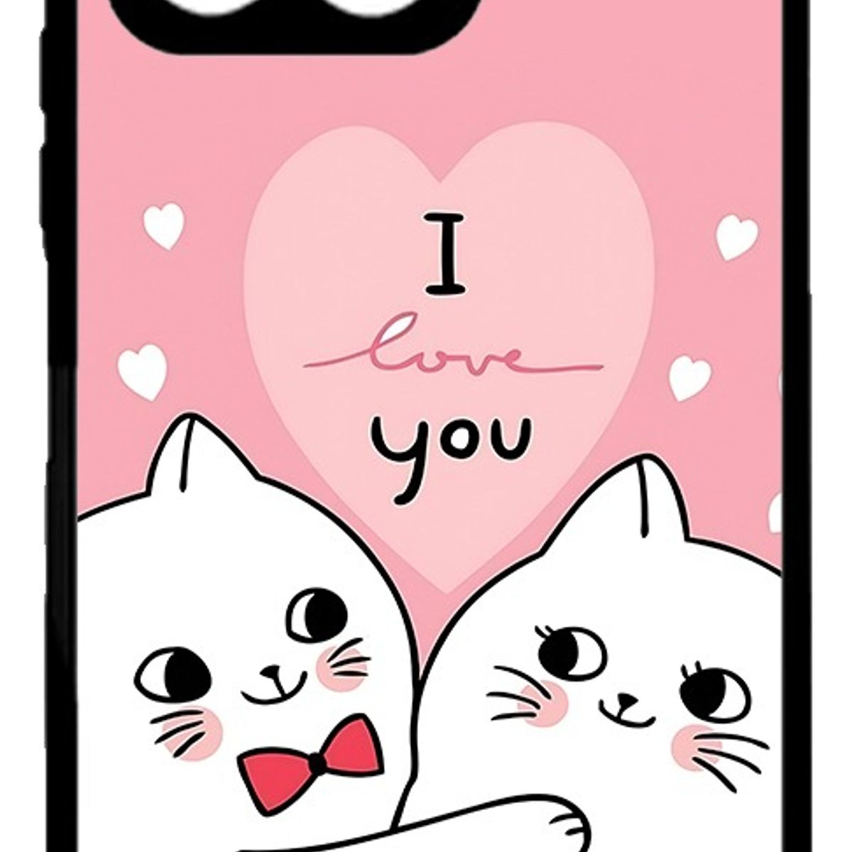 CARCASIA - Carcasa Funda para HONOR X5B Diseño 26