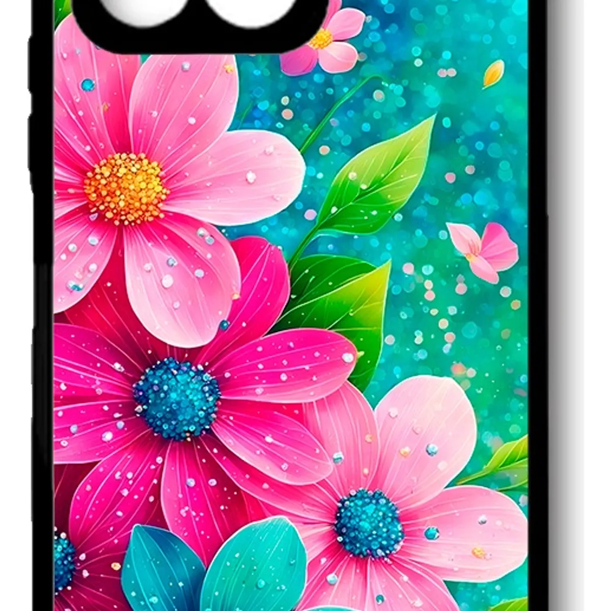 CARCASIA - Carcasa Funda para HONOR X5B Diseño 43