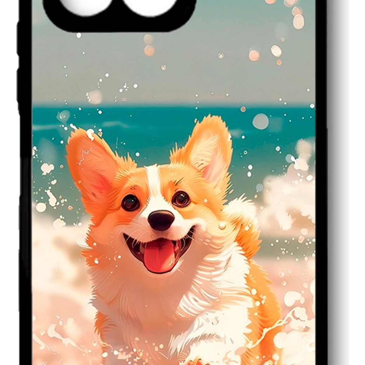 CARCASIA - Carcasa Funda para HONOR X5B Diseño 71