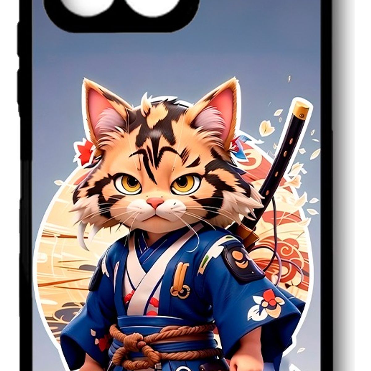 CARCASIA - Carcasa Funda para HONOR X5B Diseño 87