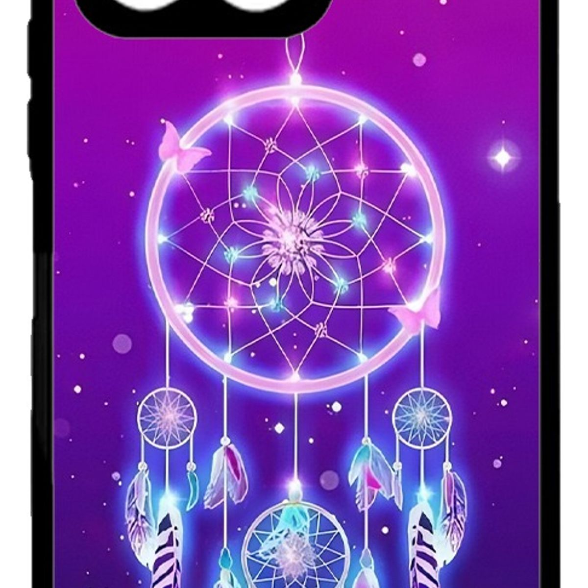 CARCASIA - Carcasa Funda para HONOR X5B Diseño 90