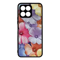 CARCASIA - Carcasa Funda para HONOR X5B Diseño 113