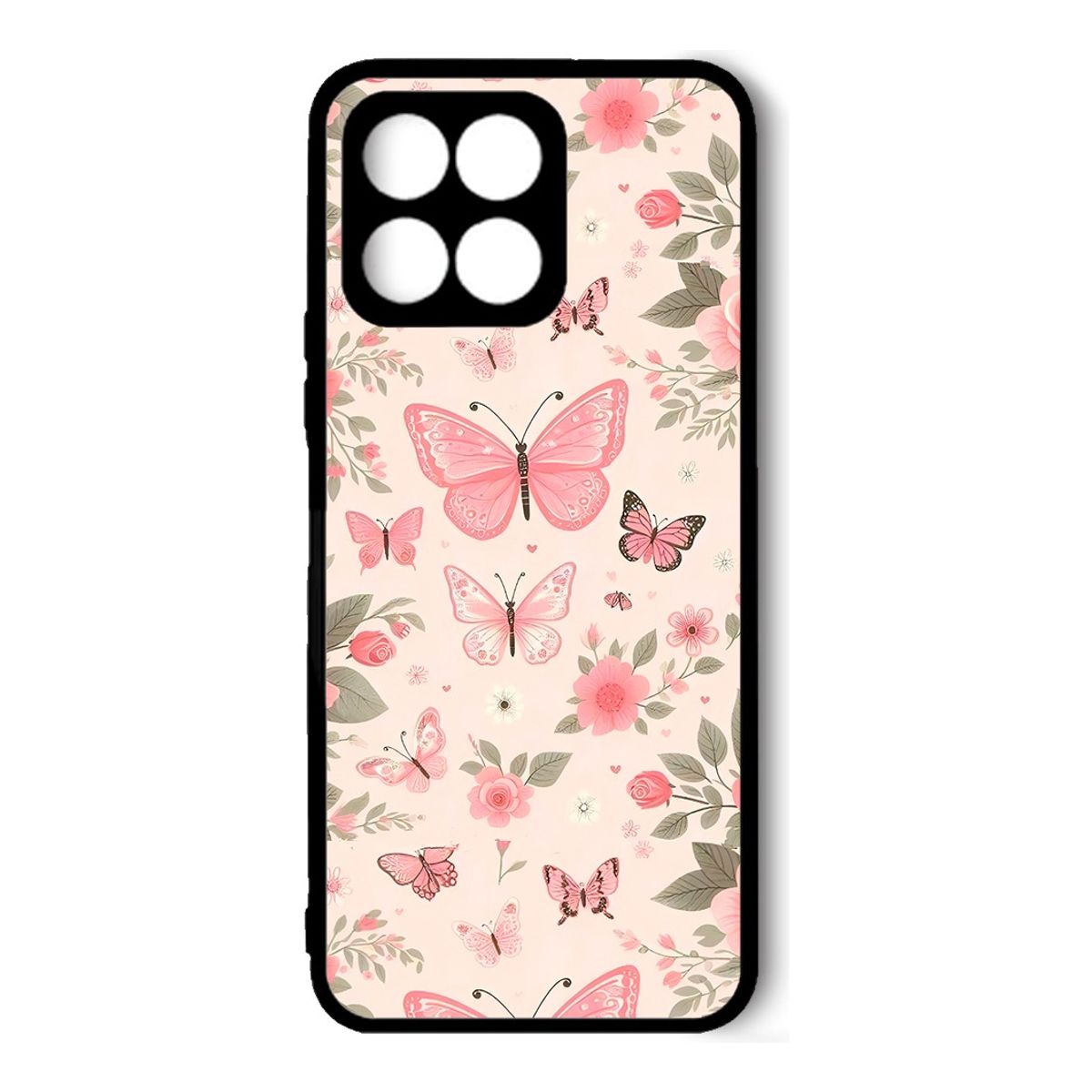 CARCASIA - Carcasa Funda para HONOR X5B Diseño 136