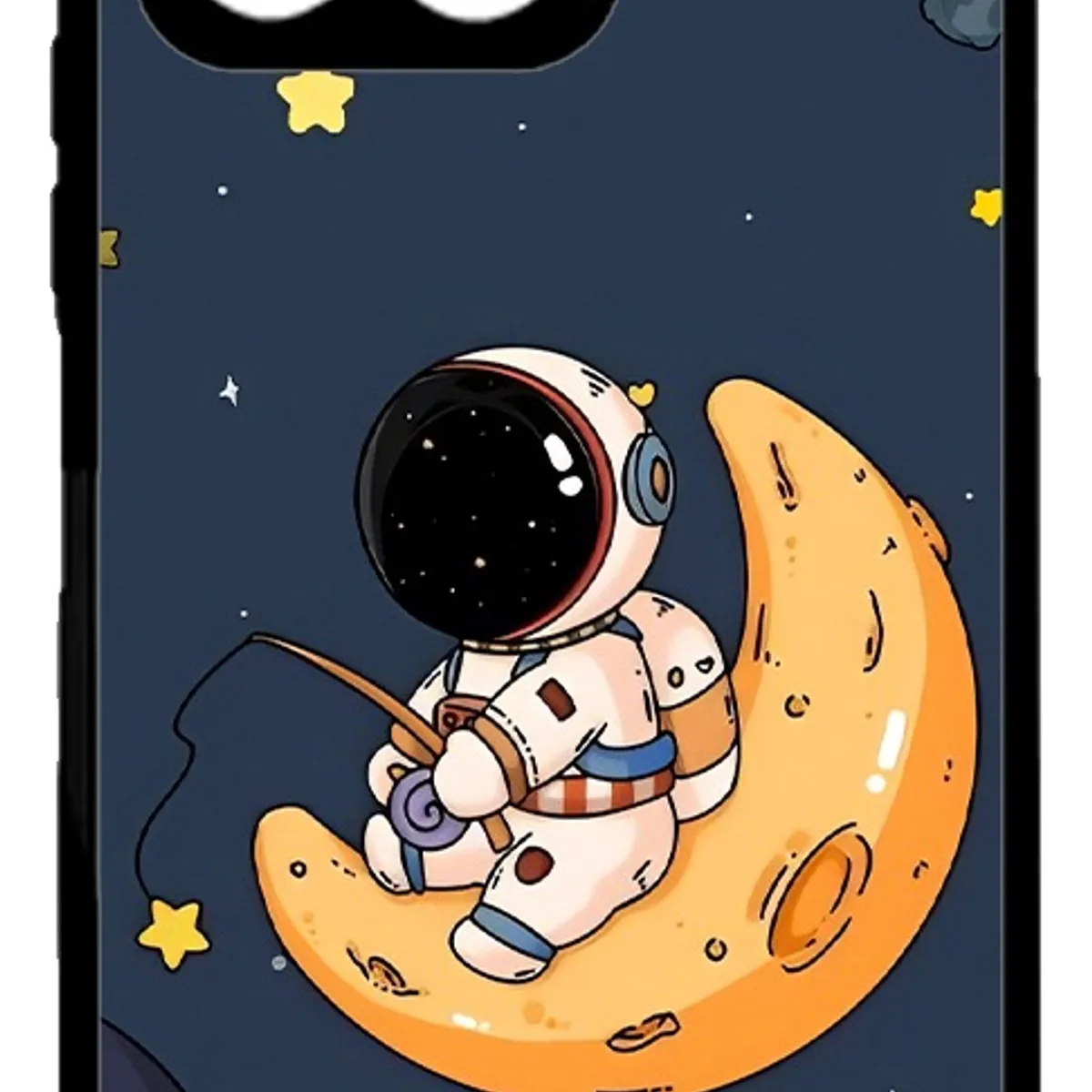 CARCASIA - Carcasa Funda para HONOR X5B Diseño 134