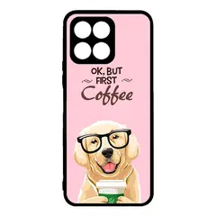 CARCASIA - Carcasa Funda para HONOR X5B PLUS Diseño 34