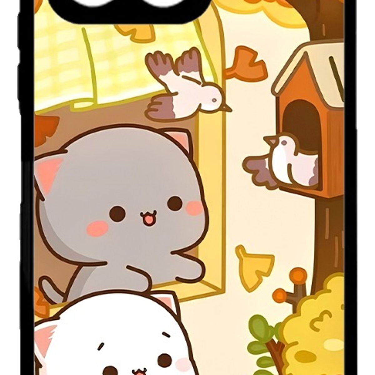 CARCASIA - Carcasa Funda para HONOR X5B PLUS Diseño 57