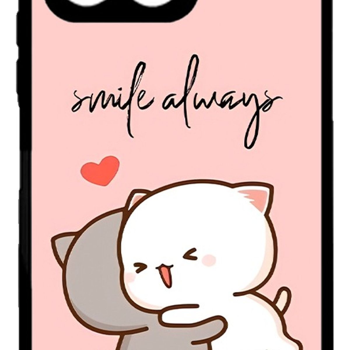 CARCASIA - Carcasa Funda para HONOR X5B PLUS Diseño 62