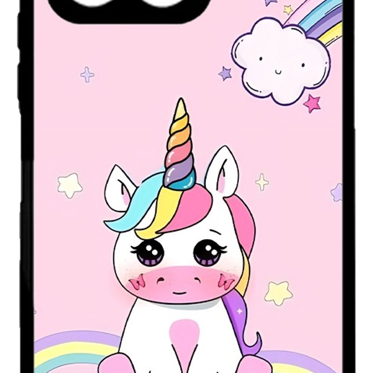 CARCASIA - Carcasa Funda para HONOR X5B PLUS Diseño 66