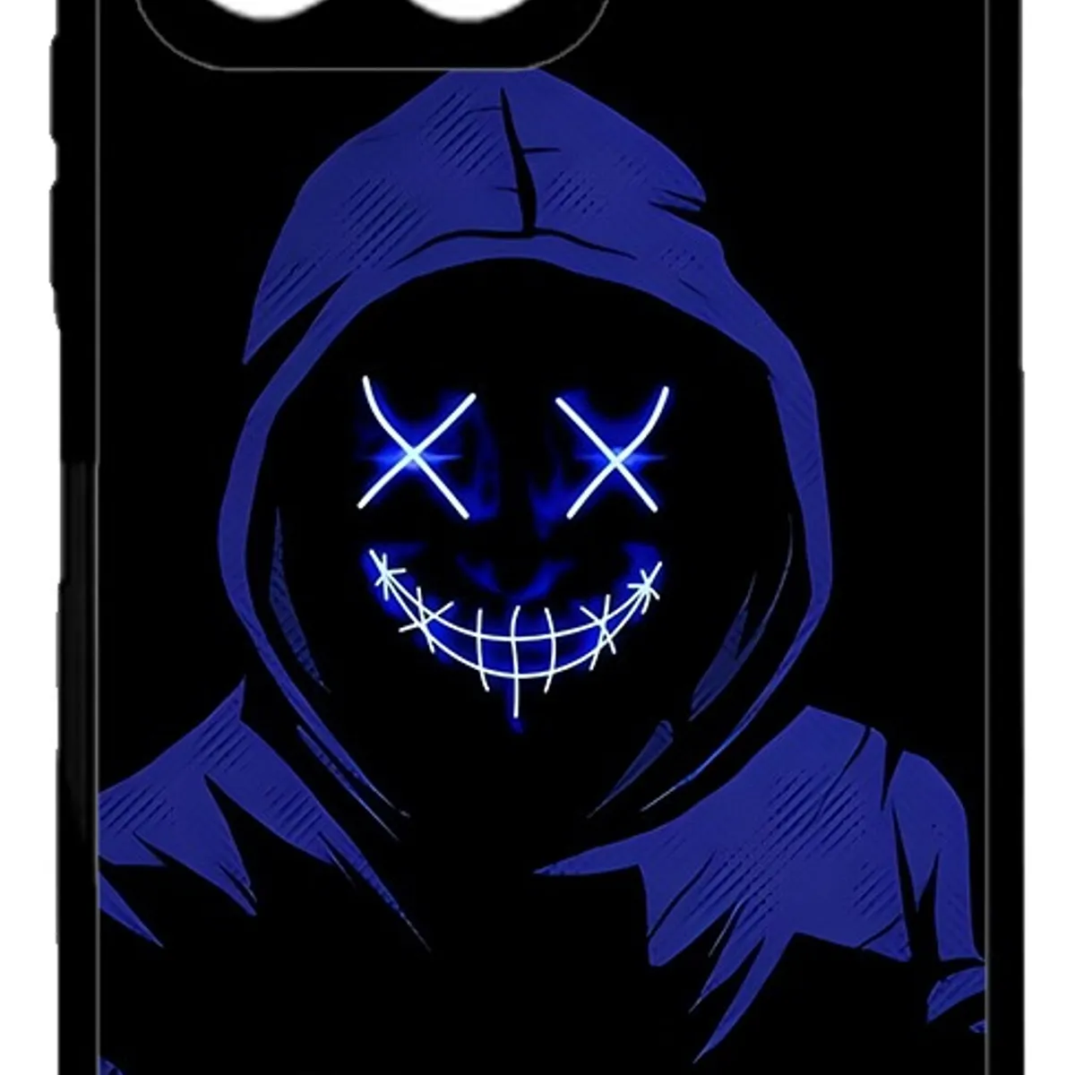 CARCASIA - Carcasa Funda para HONOR X5B PLUS Diseño 69