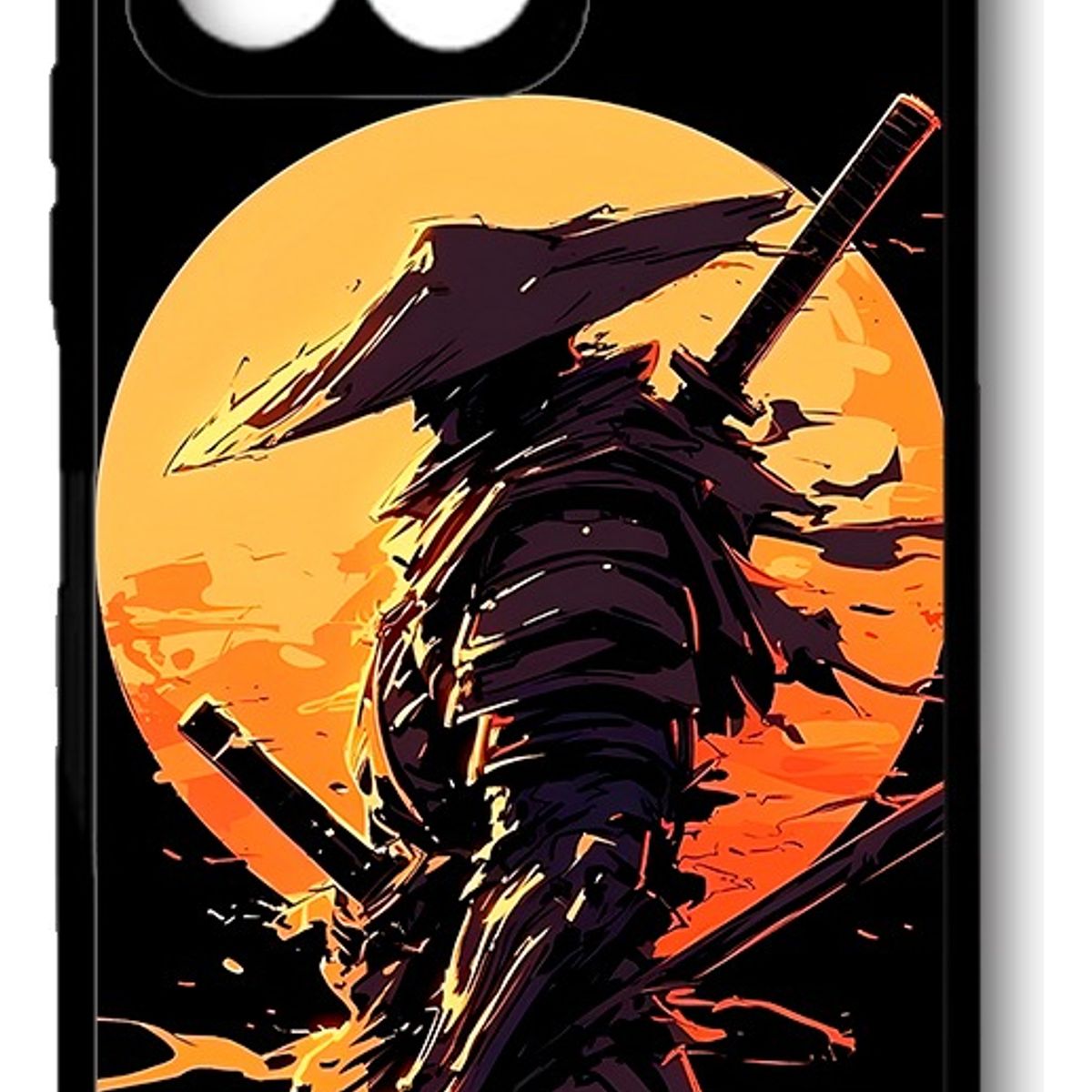 CARCASIA - Carcasa Funda para HONOR X5B Diseño 177