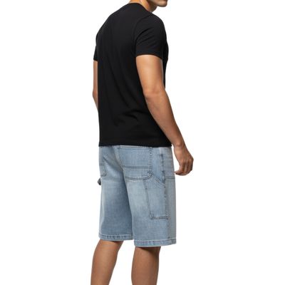 Imagen 2 del producto Short Jeans Hombre Roque
