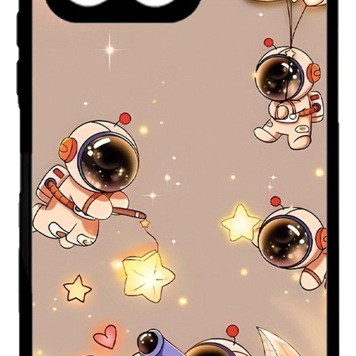 CARCASIA - Carcasa Funda para HONOR X5B Diseño 186