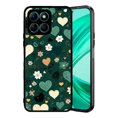 CARCASIA - Carcasa Funda para HONOR X5B PLUS Diseño 95