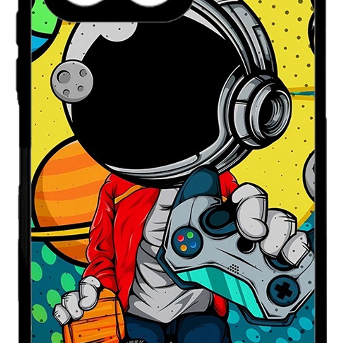 CARCASIA - Carcasa Funda para HONOR X5B PLUS Diseño 118