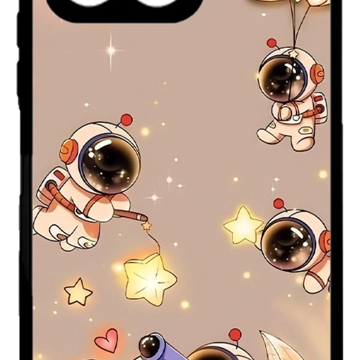 CARCASIA - Carcasa Funda para HONOR X8B Diseño 186