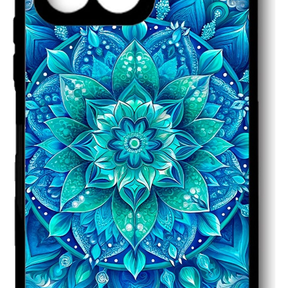 CARCASIA - Carcasa Funda para HONOR X8B Diseño 199