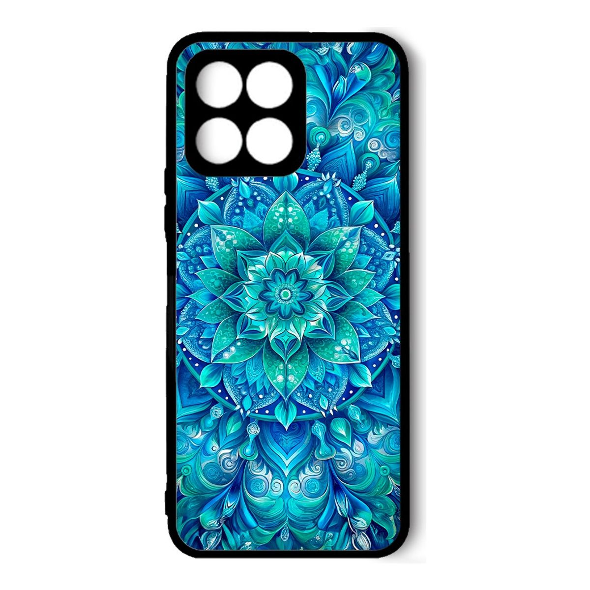 CARCASIA - Carcasa Funda para HONOR X8B Diseño 199