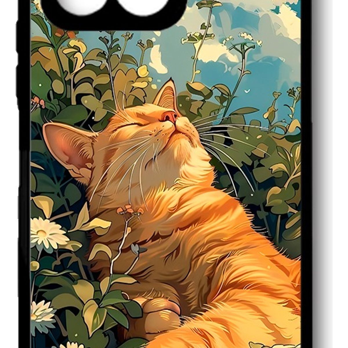 CARCASIA - Carcasa Funda para HONOR X5B PLUS Diseño 145