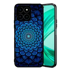 CARCASIA - Carcasa Funda para HONOR X8B Diseño 261