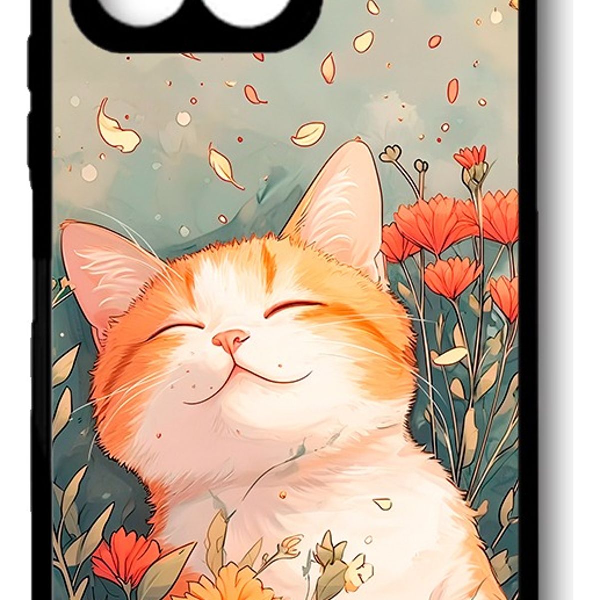 CARCASIA - Carcasa Funda para HONOR X5B PLUS Diseño 163