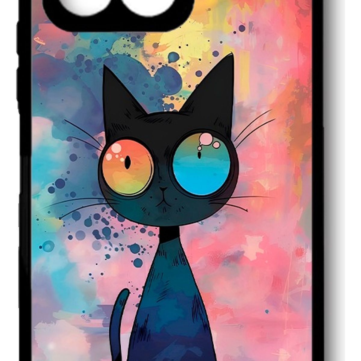 CARCASIA - Carcasa Funda para HONOR X5B PLUS Diseño 170