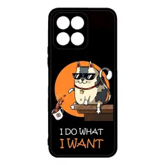 CARCASIA - Carcasa Funda para HONOR X5B PLUS Diseño 188