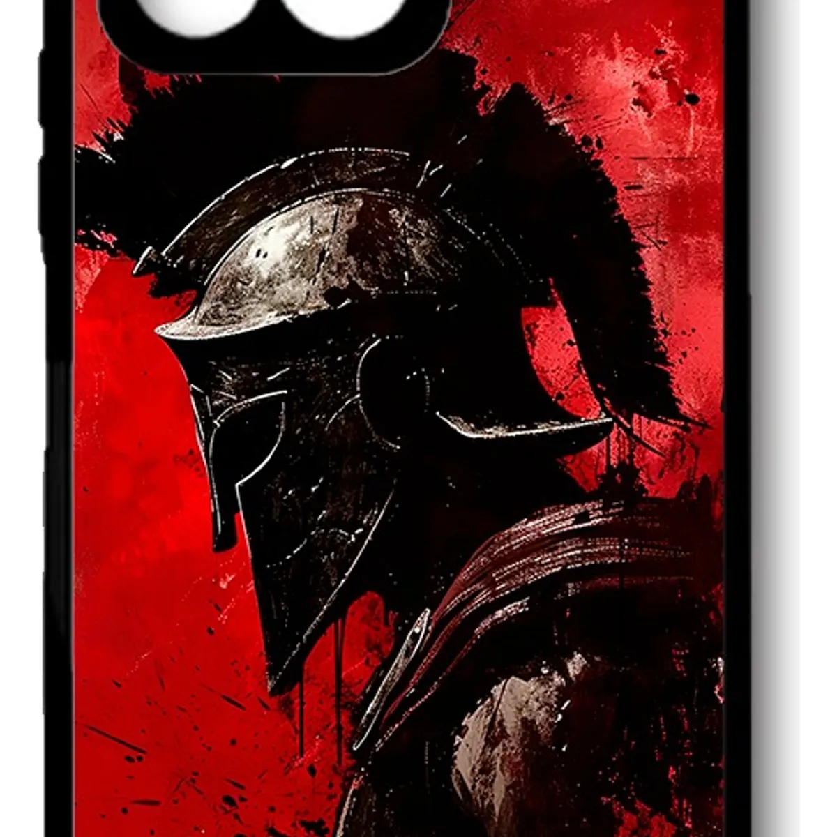 CARCASIA - Carcasa Funda para HONOR X5B PLUS Diseño 182