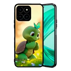 CARCASIA - Carcasa Funda para HONOR X8B Diseño 296