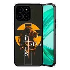 CARCASIA - Carcasa Funda para HONOR X5B Diseño 292