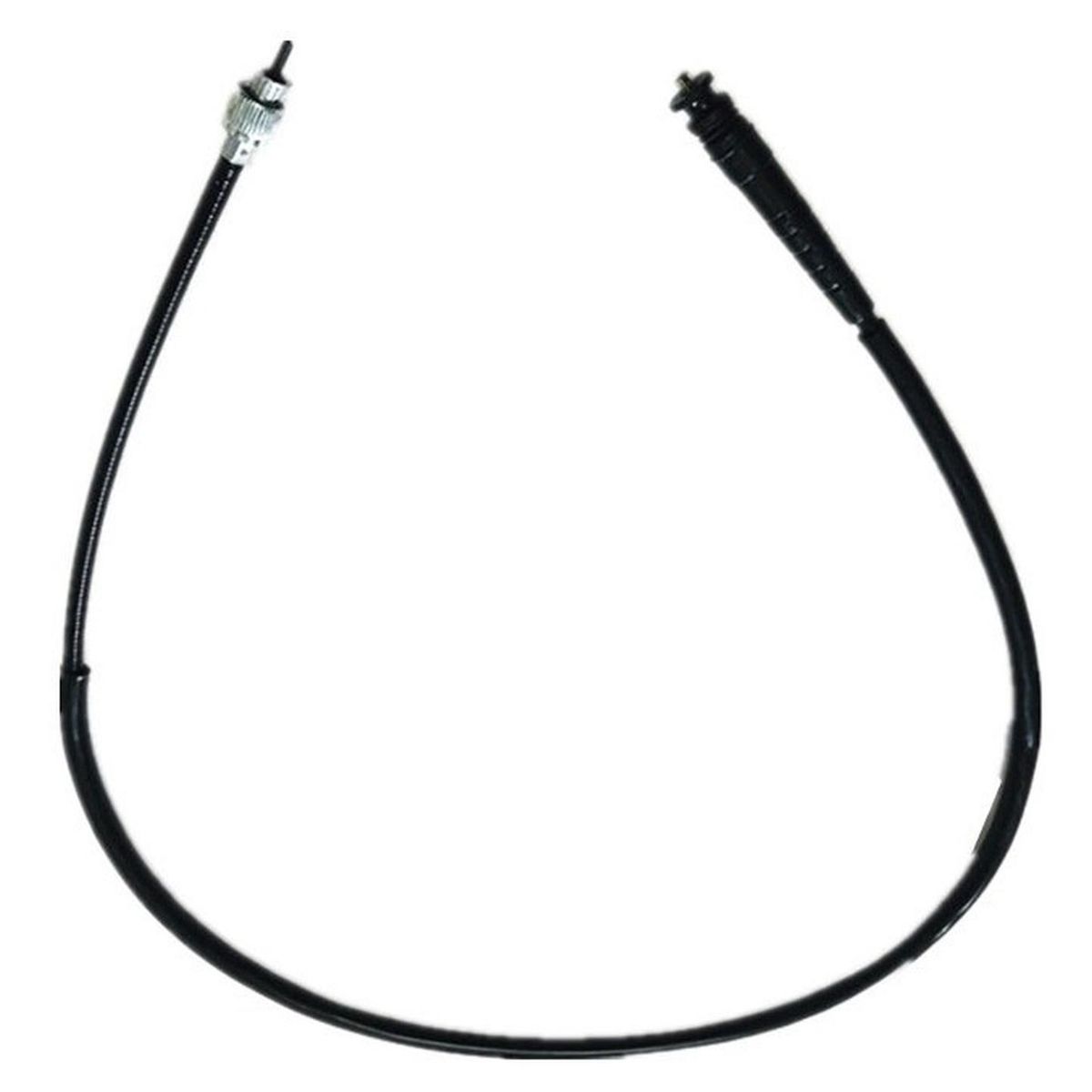 GENERICO - Cable Velocimetro Honda Tornado 250 / Xr 250 / Xr 400