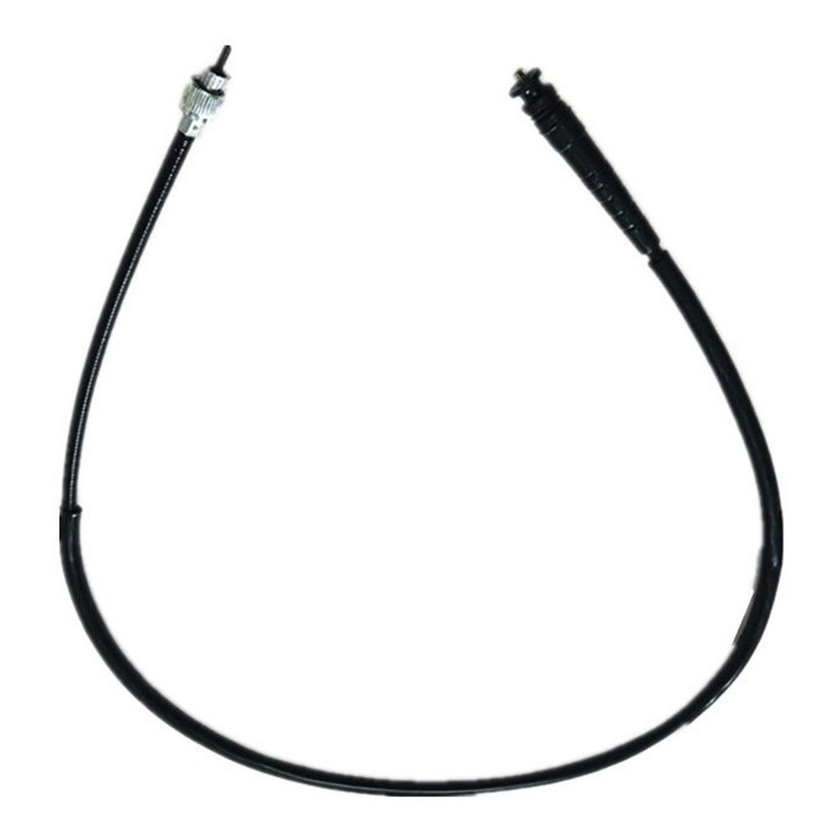 GENERICO - Cable Velocimetro Honda Tornado 250 / Xr 250 / Xr 400